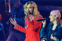 231208_pressefoto-gora_154