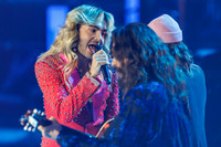 231208_pressefoto-gora_155