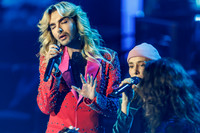 231208_pressefoto-gora_157