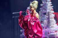 231208_pressefoto-gora_159