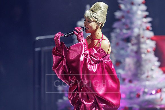 231208_pressefoto-gora_159
