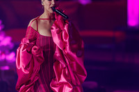 231208_pressefoto-gora_160