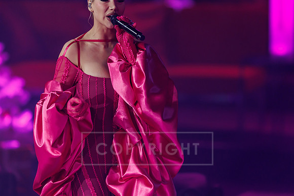 231208_pressefoto-gora_160