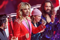 231208_pressefoto-gora_163