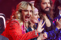 231208_pressefoto-gora_164