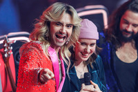 231208_pressefoto-gora_165