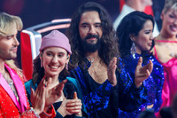 231208_pressefoto-gora_167