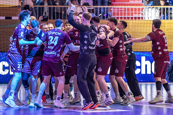 240504_pressefoto-gora_030