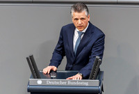 25.03.25_pressefoto-gora_0052