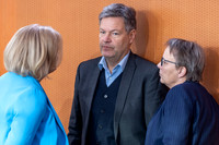 18.12.24_pressefoto-gora_0007