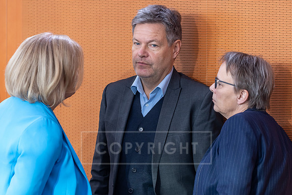 18.12.24_pressefoto-gora_0007