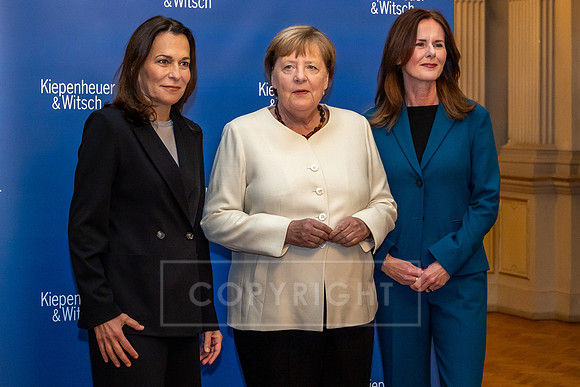 26.11.24_pressefoto-gora_0006