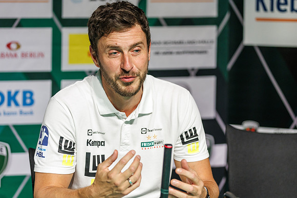 241002_pressefoto-gora_256