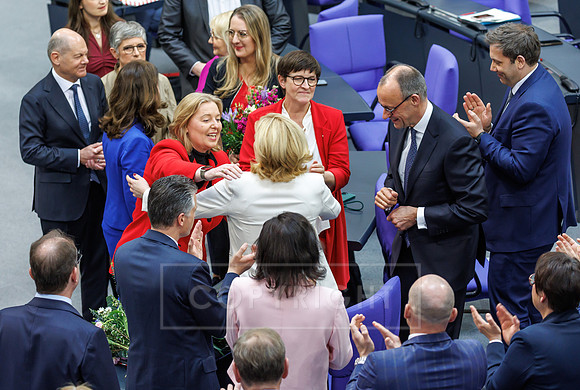 25.03.25_pressefoto-gora_0094