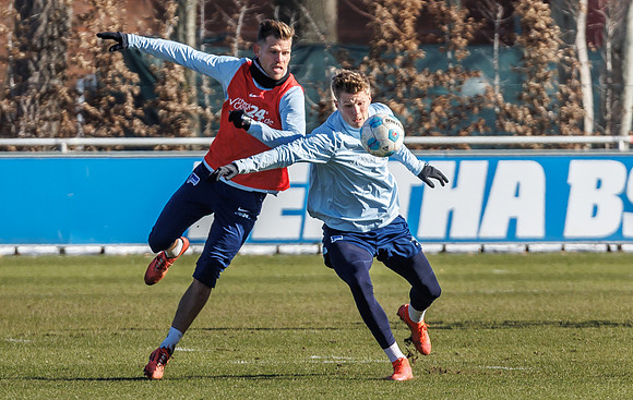 18.02.25_pressefoto-gora_235