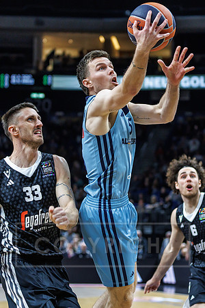 28.03.25_pressefoto-gora_0060