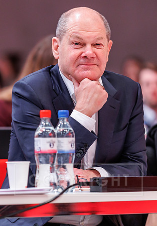 08.12.23_pressefoto-gora_006