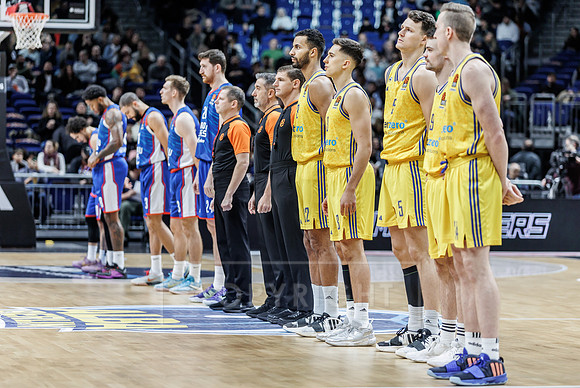 07.12.23_pressefoto-gora_022
