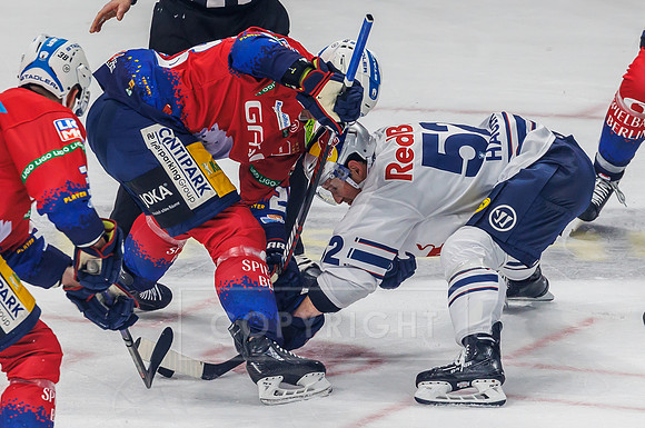 10.12.23_pressefoto-gora_004