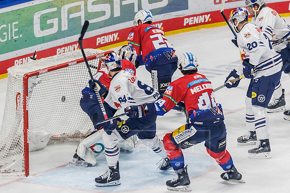 10.12.23_pressefoto-gora_001