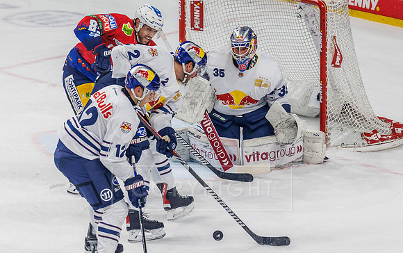 10.12.23_pressefoto-gora_005_1