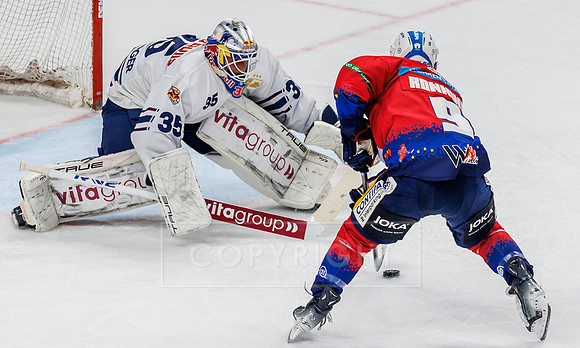 10.12.23_pressefoto-gora_007