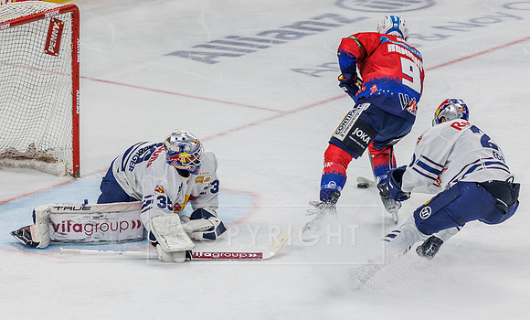 10.12.23_pressefoto-gora_008
