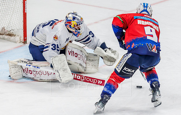10.12.23_pressefoto-gora_011
