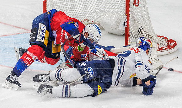 10.12.23_pressefoto-gora_012