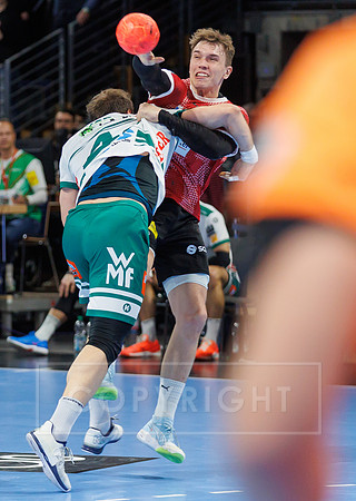 10.12.23_pressefoto-gora_031