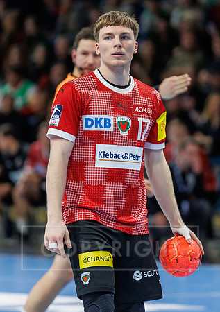 10.12.23_pressefoto-gora_035
