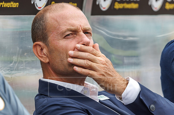 240818_pressefoto-gora_021