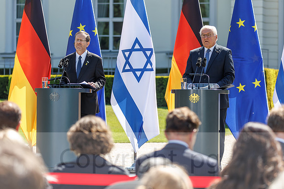 12.05.25_pressefoto-gora_0013