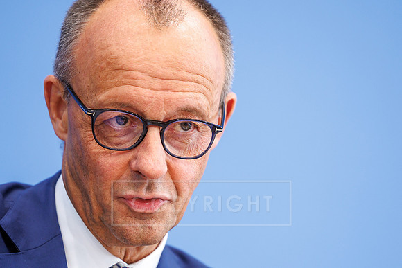 18.07.25_pressefoto-gora_0061