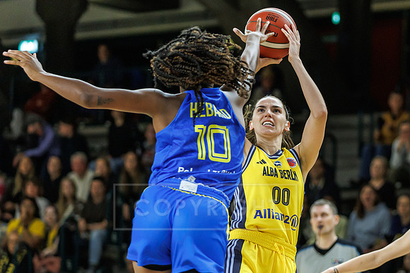 241010_pressefoto-gora_025