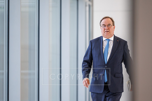 07.07.25_pressefoto-gora_0616