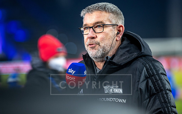 220119_pressefoto-gora_014