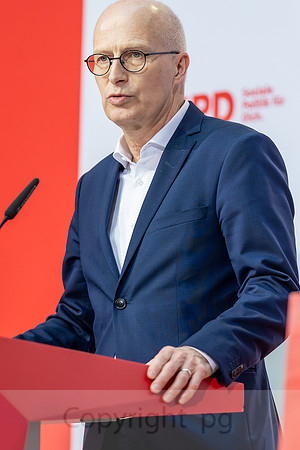 03.03.25_pressefoto-gora_0014