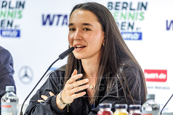 14.06.25_pressefoto-gora_0071