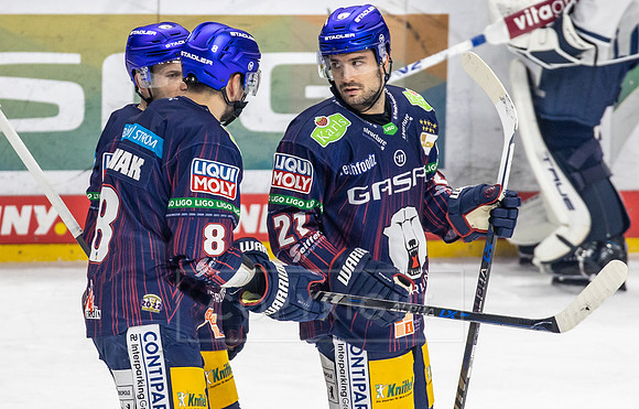 230203_pressefoto-gora_213