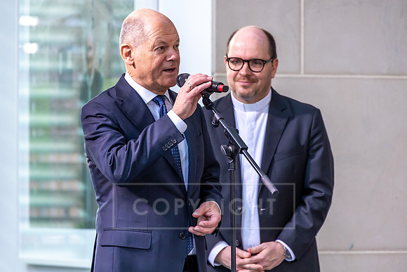 07.01.25_pressefoto-gora_0034