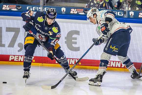 241124_pressefoto-gora_207