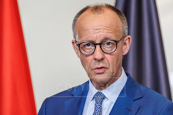 27.06.25_pressefoto-gora_0544