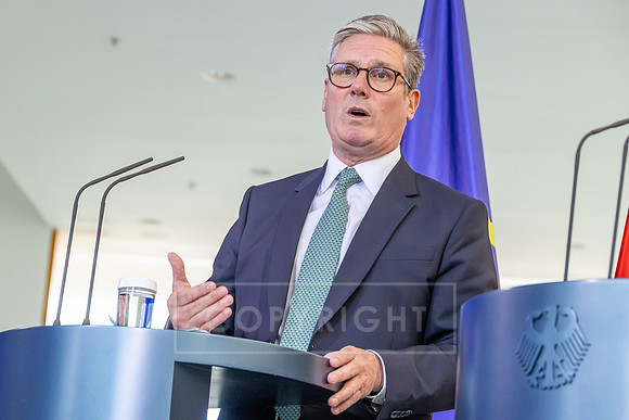 28.08.24_pressefoto-gora_0020
