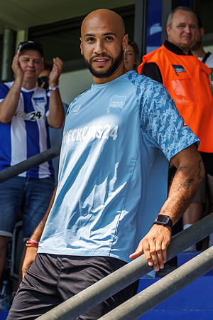 20.07.25_pressefoto-gora_0060