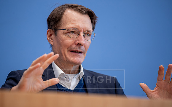 220128_pressefoto-gora_040