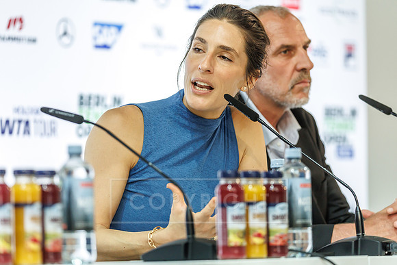 14.06.25_pressefoto-gora_0083