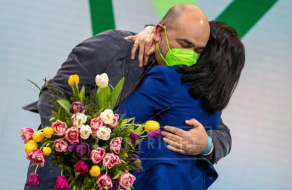 220129_pressefoto-gora_049