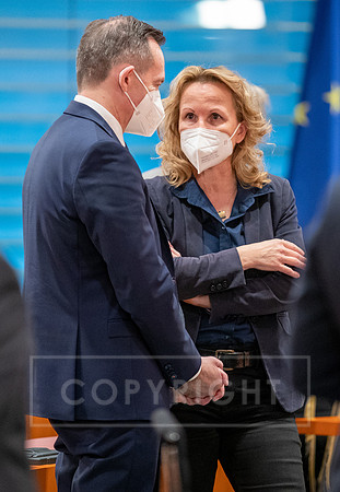 220202_pressefoto-gora_041