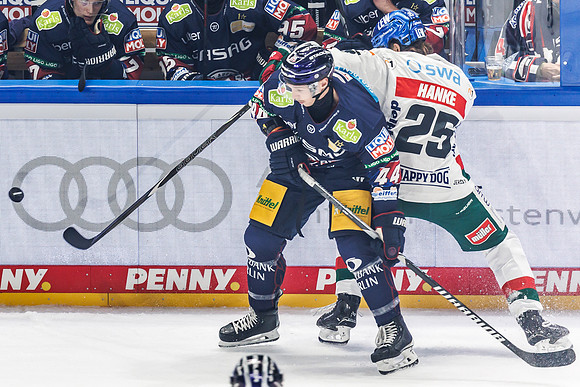 240927_pressefoto-gora_015